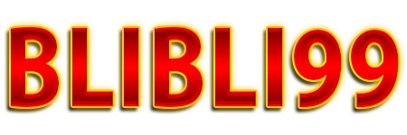 BLIBLI99 - Let's Go Boss Don't Slow Down Place Your Bets on the Latest Sbobet Football Markets